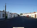 lgt_panoramica_casitas_1.jpg