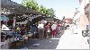 <b>V�deo en alta definici�n del Martes en la Plaza de Casitas. 3-8-2010</b> | A�adida: 17-08-2010 | Por: <b>grimores</b> | Vista: 157 veces en 17 d�as. | Puntos: 4.3 con 8 votos
