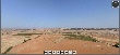 <b>Foto panor�mica de 180� del valle del Cedr�n desde el cerro en el formato de visualizaci�n interactivo con controles</b> | Canal: Actualidad: | A�adida el: 30-08-2010 | Por: <b>grimores</b> | Vista: 75 veces en 4 d�as. | Puntos 5 con 7 votos