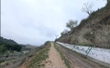 <b>Vista total del paseo de las Cuevas del Cerro. 4-4-2012</b> | A�adida: 26-04-2012 | Por: <b>grimores</b> | Vista: 165 veces en 23 d�as. | Puntos: 4 con 5 votos