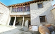 <b>Vista esf�rica total del patio exterior de la Casa de los Jaenes</b> | A�adida: 19-04-2012 | Por: <b>grimores</b> | Vista: 192 veces en 30 d�as. | Puntos: 4.2 con 6 votos