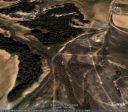 perejon_google_earth_3.jpg