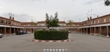 <b>La plaza de Espa�a en las Casitas en el formato de visualizaci�n interactivo con controles</b> | A�adida: 08-01-2012 | Por: <b>grimores</b> | Vista: 198 veces en 20 d�as. | Puntos: 4 con 8 votos