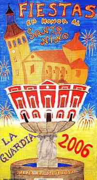 programa_2006_total.pdf