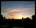 Foto0036 (1).jpg