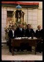Antonio Juan Pepe e Isabelo.jpg