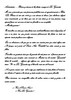 A�adida:12-Mar-2009 por: Comolobos. Vista: 171 veces en 114 d�as. Puntos 4.5 con 4 votos