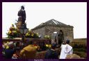 <b>FOTOMONTAJE: Visi�n de la bendici�n de Don David a la Ermita de Pera</b> | A�adida: 28-03-2011 | Por: <b>Comolobos</b> | Vista: 434 veces en 418 d�as. | Puntos: 4.5 con 17 votos