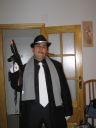 <b>Carnavales 2010 - El Padrino</b> | Canal: Actualidad: | A�adida el: 05-03-2010 | Por: <b>ModestoRV</b> | Vista: 101 veces en 6 d�as. | Puntos 3.3 con 3 votos