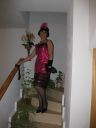 <b>Carnavales 2010 - Charleston</b> | Canal: Actualidad: | A�adida el: 04-03-2010 | Por: <b>ModestoRV</b> | Vista: 160 veces en 7 d�as. | Puntos 3.4 con 5 votos