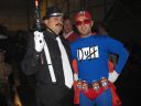 <b>Carnavales 2010 - El Padrino y Duffman</b> | Canal: Actualidad: | A�adida el: 03-03-2010 | Por: <b>ModestoRV</b> | Vista: 131 veces en 8 d�as. | Puntos 3.2 con 5 votos