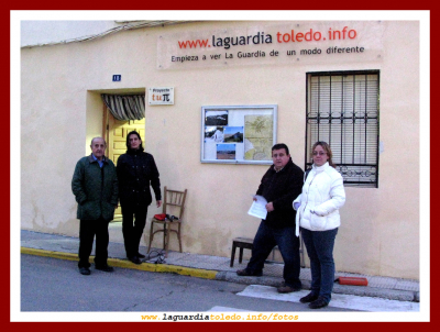 Pulsa aqu� para ver la imagen a tama�o completo