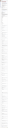 <b>La Guardiapedia - Diccionario</b> | A�adida: 09-03-2012 | Por: <b>proyectotupi</b> | Vista: 119 veces en 71 d�as. | Puntos: 5 con 2 votos
