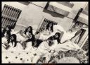 <b>Reina y damas de las fiestas 1970</b> | Evento: Cl�sico: | A�adida: 25-01-2012 | Por: <b>proyectotupi</b> | Vista: 124 veces en 3 d�as. | Puntos 4.9 con 7 votos