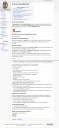 <b>La Guardiapedia - � Que es ?</b> | A�adida: 09-03-2012 | Por: <b>proyectotupi</b> | Vista: 151 veces en 71 d�as. | Puntos: 5 con 2 votos