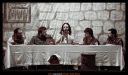 <b>La Pasi�n Dramatizada XXVII Edici�n - La Sangre de Cristo</b> | Canal: Actualidad: | A�adida el: 11-05-2012 | Por: <b>proyectotupi</b> | Vista: 161 veces en 8 d�as. | Puntos 1.5 con 2 votos