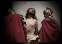 <b>La Pasi�n Dramatizada XXVII Edici�n - Antes de los Azotes</b> | A�adida: 08-05-2012 | Por: <b>proyectotupi</b> | Vista: 175 veces en 11 d�as. | Puntos: 4.8 con 6 votos