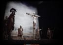 <b>La Pasi�n Dramatizada XXVII Edici�n - La Cruz</b> | Canal: Actualidad: | A�adida el: 14-05-2012 | Por: <b>proyectotupi</b> | Vista: 119 veces en 5 d�as. | Puntos 3 con 2 votos