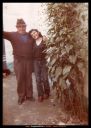 <b> Ana y su abuelo</b> | Evento: Cl�sico: | A�adida: 28-08-2010 | Por: <b>proyectotupi</b> | Vista: 129 veces en 6 d�as. | Puntos 4.7 con 7 votos