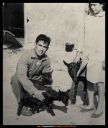 <b>Angelita y Santiago y los chivos de Anastasio, el Chuti</b> | Evento: Cl�sico: | A�adida: 20-08-2010 | Por: <b>proyectotupi</b> | Vista: 155 veces en 14 d�as. | Puntos 5 con 7 votos