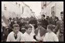 <b>Despedida</b> | Evento: Cl�sico: | A�adida: 07-05-2012 | Por: <b>proyectotupi</b> | Vista: 218 veces en 12 d�as. | Puntos 5 con 5 votos
