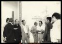 <b>Don Marcelino</b> | Evento: Cl�sico: | A�adida: 07-03-2010 | Por: <b>proyectotupi</b> | Vista: 103 veces en 3 d�as. | Puntos 4.7 con 9 votos