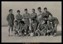 <b>Equipo de futbol de La Guardia</b> | Evento: Cl�sico: | A�adida: 03-09-2010 | Por: <b>proyectotupi</b> | Vista: 8 veces en 0 d�as. | Puntos 5 con 3 votos