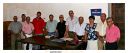 Evento:Noticias y eventos: A�adida:30-Jul-2007 por: proyectotupi. Vista: 340 veces en 705 d�as. Puntos 3.8 con 8 votos