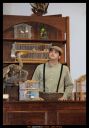 <b>Contente ...... -  Represantacion  6-1-2012   (X)</b> | Canal: Actualidad: | A�adida el: 18-05-2012 | Por: <b>proyectotupi</b> | Vista: 72 veces en 1 d�as. | Puntos 4.5 con 2 votos