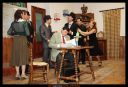 <b>Contente ...... -  Representacion  6-1-2012   (XI)</b> | Canal: Actualidad: | A�adida el: 11-05-2012 | Por: <b>proyectotupi</b> | Vista: 213 veces en 8 d�as. | Puntos 4 con 2 votos