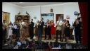 <b>Contente ...... -  Represantacion  6-1-2012   (XII)</b> | Canal: Actualidad: | A�adida el: 10-05-2012 | Por: <b>proyectotupi</b> | Vista: 205 veces en 9 d�as. | Puntos 4.2 con 5 votos