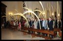 <b>Semana Santa 2012 - Domingo de Ramos III</b> | Canal: Actualidad: | A�adida el: 14-05-2012 | Por: <b>proyectotupi</b> | Vista: 132 veces en 5 d�as. | Puntos 2.5 con 2 votos