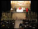<b>Semana Santa 2012 - Domingo de Ramos II</b> | Canal: Actualidad: | A�adida el: 09-05-2012 | Por: <b>proyectotupi</b> | Vista: 195 veces en 10 d�as. | Puntos 4.5 con 2 votos