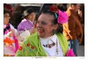 <b>La Icen</b> | Canal: Actualidad: | A�adida el: 08-03-2010 | Por: <b>proyectotupi</b> | Vista: 102 veces en 3 d�as. | Puntos 4.9 con 9 votos