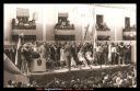 <b>Imposicion de bandas</b> | Evento: Cl�sico: | A�adida: 06-09-2010 | Por: <b>proyectotupi</b> | Vista: 130 veces en 2 d�as. | Puntos 4.9 con 11 votos