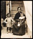 <b> Petra Mascaraque</b> | Evento: Cl�sico: | A�adida: 24-01-2012 | Por: <b>proyectotupi</b> | Vista: 138 veces en 4 d�as. | Puntos 4.9 con 7 votos