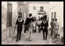 <b>Los alabarderos</b> | A�adida: 17-01-2012 | Por: <b>proyectotupi</b> | Vista: 267 veces en 11 d�as. | Puntos: 5 con 13 votos