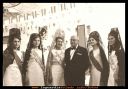 <b> Reina damas y mantenedor</b> | Evento: Cl�sico: | A�adida: 07-09-2010 | Por: <b>proyectotupi</b> | Vista: 89 veces en 1 d�as. | Puntos 4.9 con 12 votos