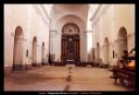<b>Restauraci�n</b> | Evento: Cl�sico: | A�adida: 26-01-2012 | Por: <b>proyectotupi</b> | Vista: 104 veces en 2 d�as. | Puntos 5 con 5 votos