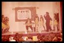 <b>Yiyi el amoroso</b> | Evento: Cl�sico: | A�adida: 27-08-2010 | Por: <b>proyectotupi</b> | Vista: 117 veces en 7 d�as. | Puntos 5 con 8 votos