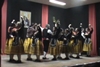 <b>bailes regionales</b> | Canal: Actualidad: | A�adida el: 03-01-2012 | Por: <b>proyectotupi</b> | Vista: 278 veces en 25 d�as. | Puntos 4.3 con 10 votos