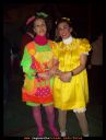 <b>Carnaval 2010</b> | A�adida: 21-02-2010 | Por: <b>proyectotupi</b> | Vista: 353 veces en 17 d�as. | Puntos: 2.9 con 10 votos