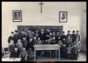 <b>Enero 1964</b> | A�adida: 19-01-2012 | Por: <b>proyectotupi</b> | Vista: 275 veces en 9 d�as. | Puntos: 5 con 12 votos