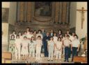 confirmaciones 9 junio 85.jpg
