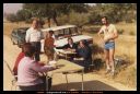 <b>control del Marsodeto</b> | Evento: Cl�sico: | A�adida: 02-02-2010 | Por: <b>proyectotupi</b> | Vista: 139 veces en 7 d�as. | Puntos 4.6 con 11 votos