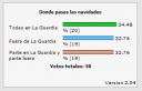 donde_pasas_las_navidades.png