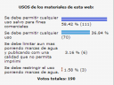 encuesta.png