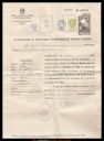 <b>guia de los borricos</b> | A�adida: 20-08-2010 | Por: <b>proyectotupi</b> | Vista: 111 veces en 14 d�as. | Puntos: 5 con 6 votos