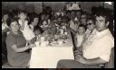 <b>La familia "Morritos" de boda, a�o 1973</b> | Evento: Cl�sico: | A�adida: 22-01-2012 | Por: <b>proyectotupi</b> | Vista: 168 veces en 6 d�as. | Puntos 5 con 8 votos
