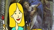 <b>Comienzo del v�deo "Juanito Pasamontes" realizado por In�s de la Cruz (sita) para Tradiciones al Fresco 2012</b> | A�adida: 16-04-2012 | Por: <b>proyectotupi</b> | Vista: 216 veces en 33 d�as. | Puntos: 4.9 con 12 votos